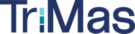TriMas Corporation